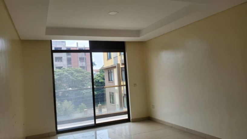 beautiful-2-bedroom-apartment-for-rent-in-kibagabaga-big-3