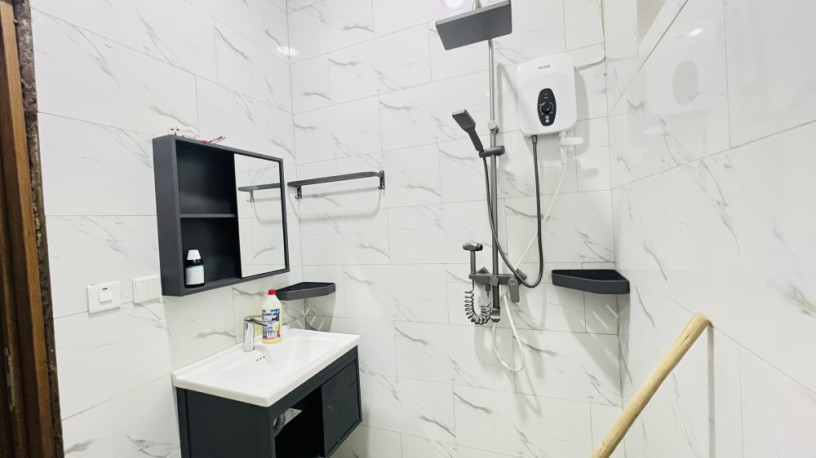 remera-near-baho-hospital-2-bed-3-bath-furnished-apartment-for-rent-in-kigali-big-2