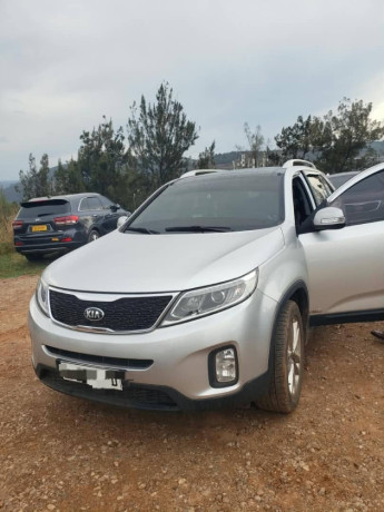 sorento-big-1