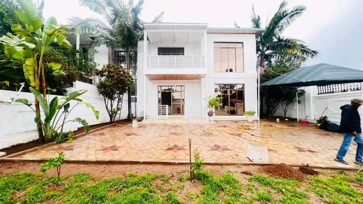 fully-furnished-house-for-rent-in-kimihurura-big-8