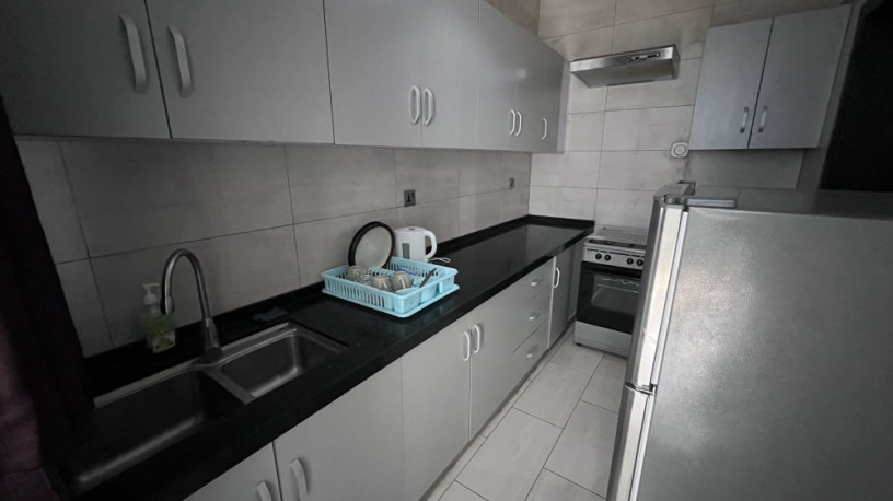 kimironko-market-very-nice-furnished-apartments-for-rent-kigali-rwanda-big-2