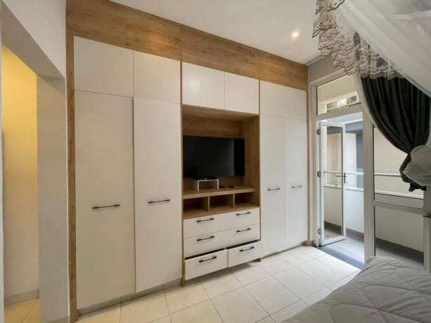 kigali-apartment-for-sale-in-nyarutarama-big-2