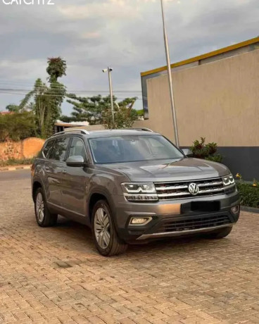 car-for-sale-big-2