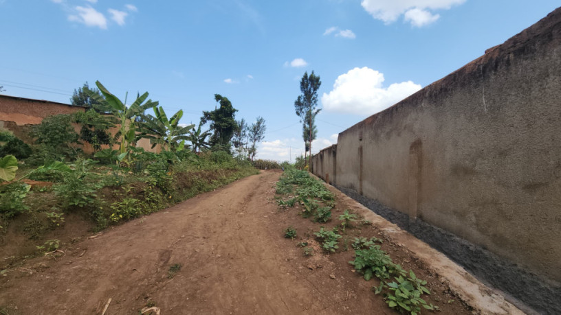 kigali-land-for-sale-in-nduba-big-2