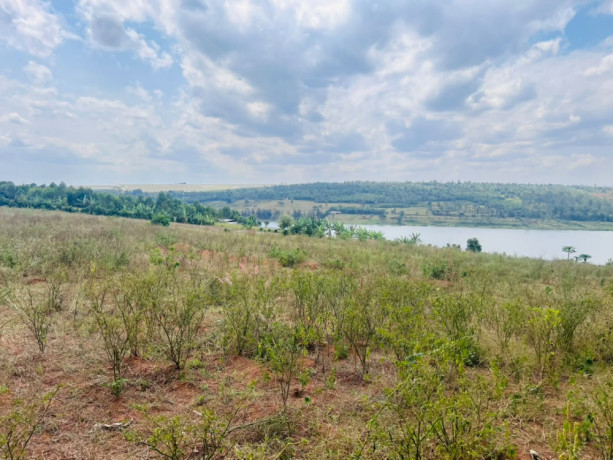 lake-view-land-for-sale-in-rwamagana-muhazi-360m-big-5