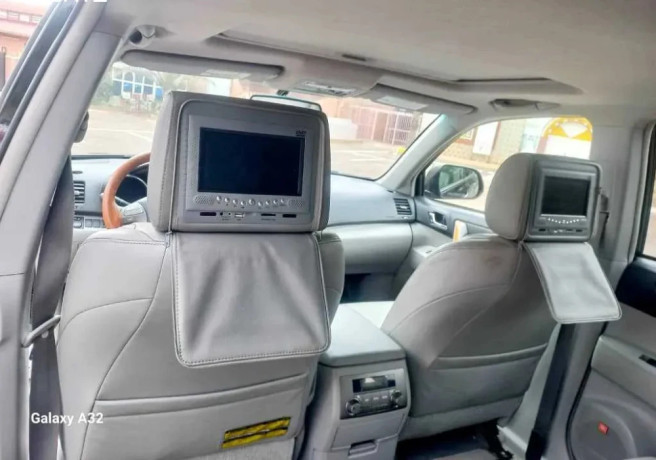 toyota-highlander-big-2