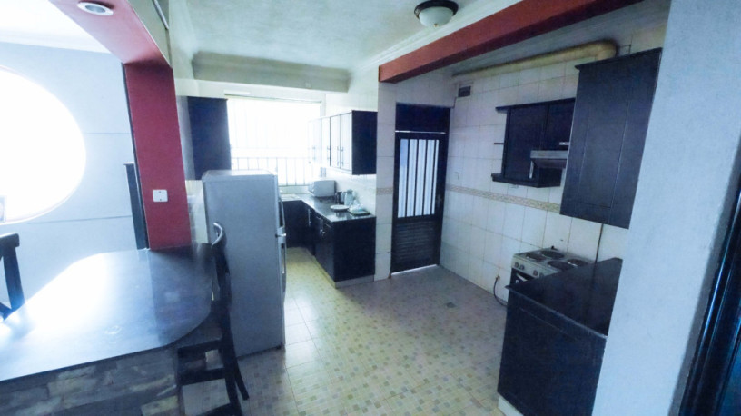 ff-071-kibagabaga-kibagabaga-full-furnished-and-nice-house-for-rent-in-kigali-rwanda-big-8