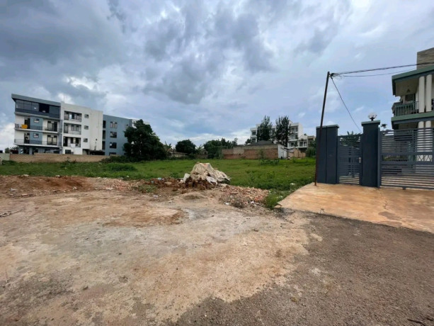 residential-2plots-for-sale-in-kanombe-big-4