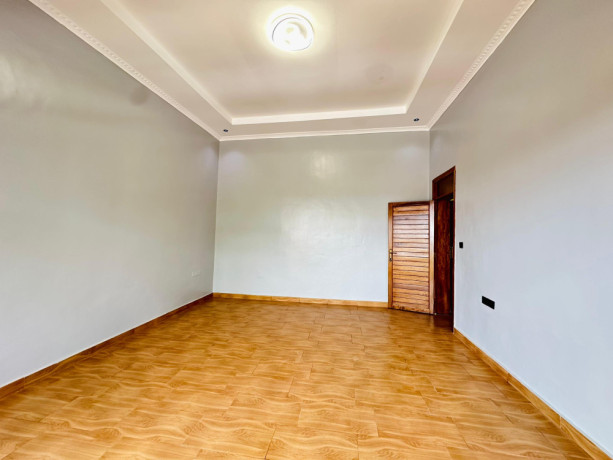 kigali-rwanda-house-for-sale-in-nyarugunga-big-7