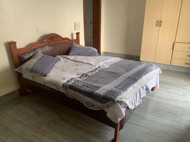 kibagabaga-fully-furnished-house-for-rent-in-kigali-big-4