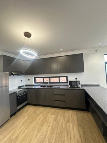kigali-beautiful-modern-house-for-sale-in-rebero-big-6