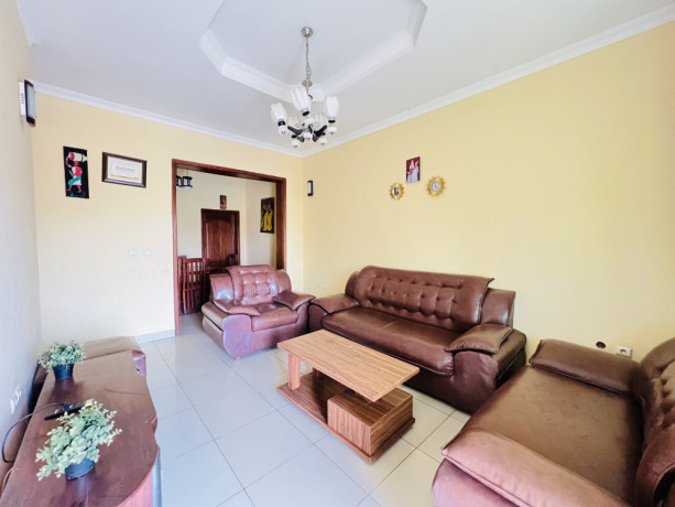kimironko-big-land-house-for-sale-in-kigali-big-2