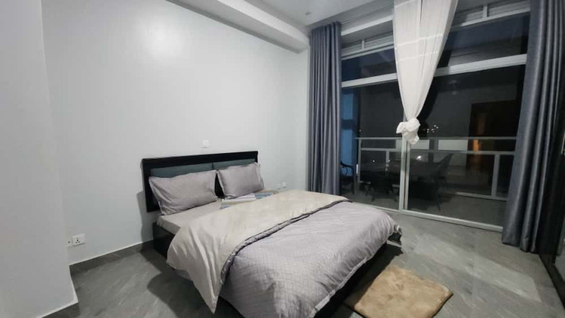 kigali-apartment-for-rent-in-gisozi-big-9