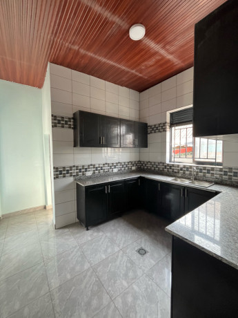kigali-unfurnished-house-for-rent-in-muyange-kagarama-big-3