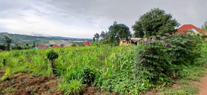 proparty-for-sale-in-rusororo-big-1