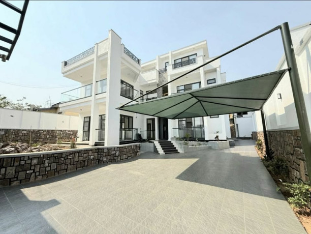 house-for-sale-in-kibagabaga-at-a-good-price-big-0