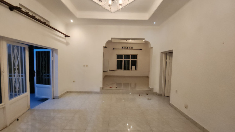 kigali-house-for-rent-in-kiyovu-big-8