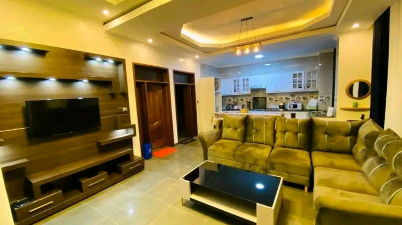 gacuriro-near-simba-center-furnished-apartment-for-rent-big-1