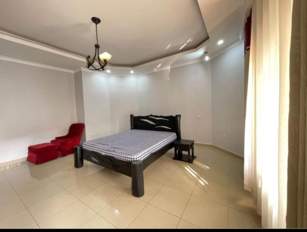 gacuriro-nice-furnished-house-for-rent-in-kigali-big-8