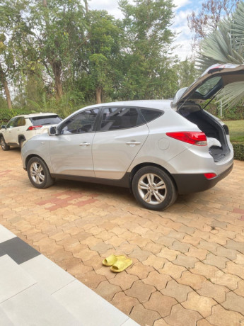 hyundai-tucson-big-2