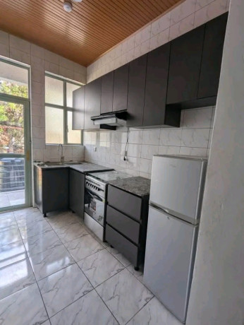 remera-furnished-1bedroom-apartment-for-rent-at-400-in-good-location-big-4