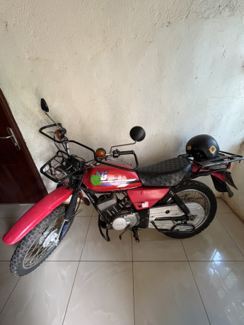 yamaha-ag100-big-0
