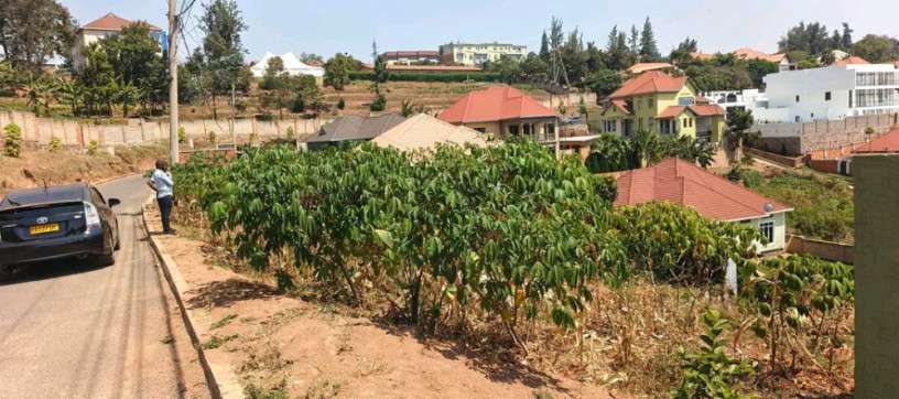 kibagabaga-residential-plot-for-sale-220million-big-2