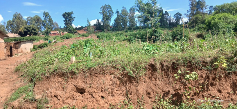 rujyende-muyumbo-plot-for-sale-big-3