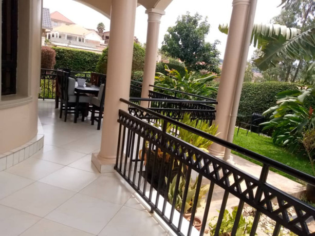 kigali-beautiful-fully-furnished-house-for-rent-in-kibagabaga-big-2