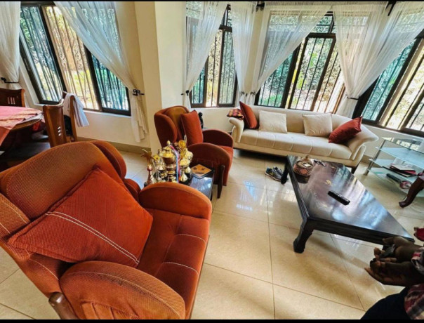 kigali-furnished-house-for-rent-in-gacuriro-big-2
