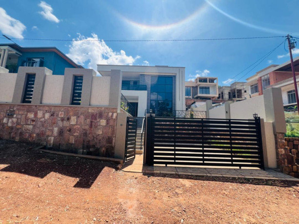 rebero-modern-house-for-sale-in-kigali-big-6