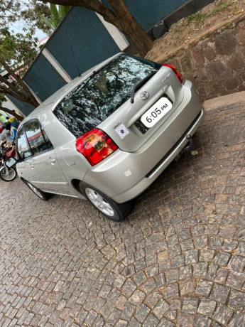 toyota-corolla-big-2