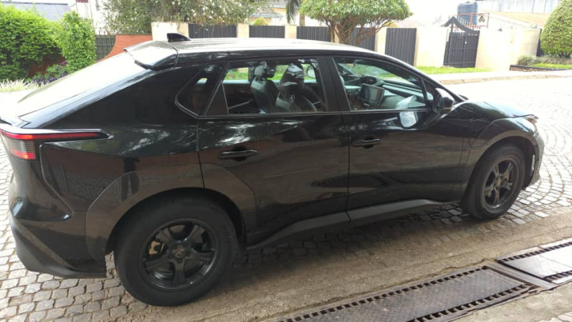 toyota-bzx-big-1