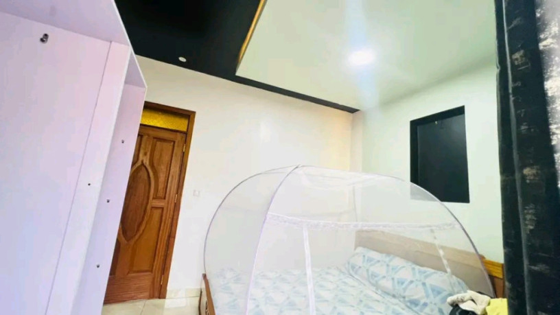 gishushu-near-rdb-3bed-3bath-at-800-full-furnished-apartment-for-rent-call-or-watsapp-big-5