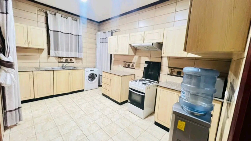 kacyiru-furnished-3bedrooms-house-for-rent-at-11m-in-good-location-big-5
