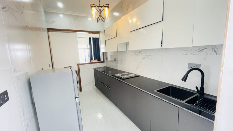 kibagabaga-apartment-for-rent-in-kigali-big-2