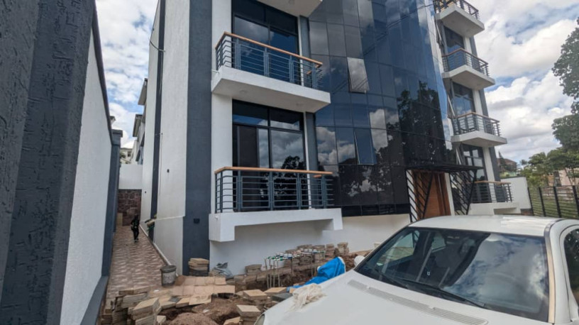sm152-kibagabaga-kibagabaga-unfurnished-apartment-for-sale-in-kigali-rwanda-big-2
