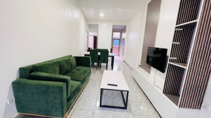 kimironko-market-fully-furnished-1bedroom-1bathroom-400usd-apartment-for-rent-big-1