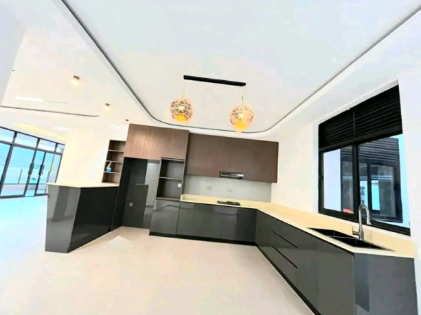 kibagabaga-hause-for-sale-big-2