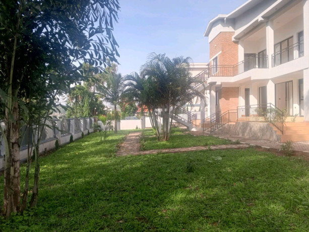 kigali-fully-furnished-apartments-for-rent-in-kimironko-big-1