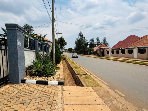 kigali-house-for-sale-in-kagarama-big-7