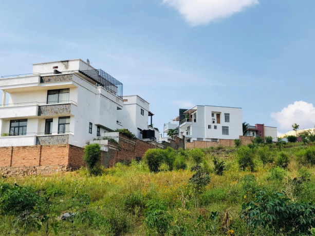 kagugu-plot-for-sale-big-0