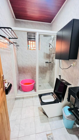 rugando-2bedrooms-2bathrooms-800k-furnished-apartment-for-rent-big-9