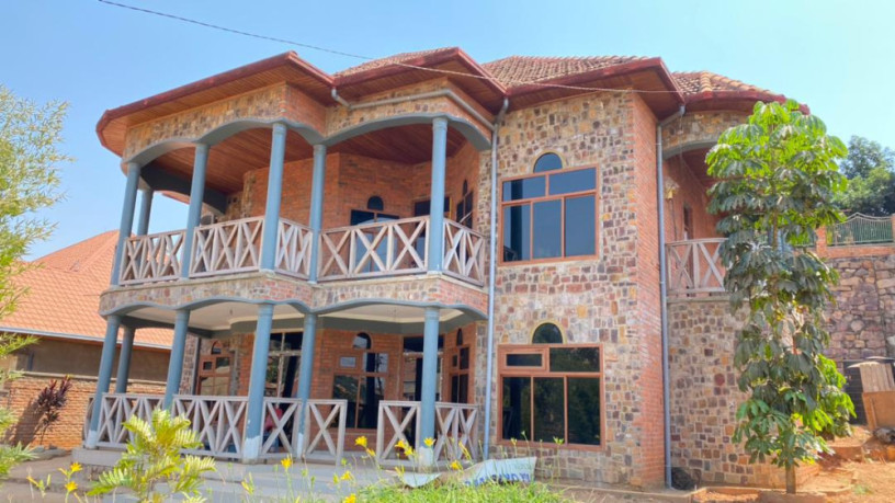 kigali-house-for-sale-in-kicukiro-niboye-big-0