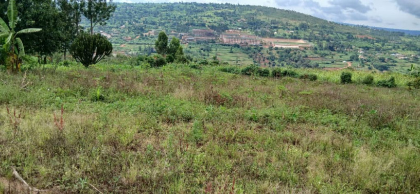 proparty-for-sale-in-rusosoro-big-4