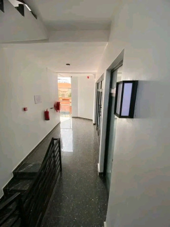 kacyiru-unfurnished-2bedrooms-apartment-for-rent-at-800k-in-good-location-big-6