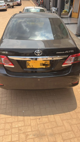toyota-altis-big-3