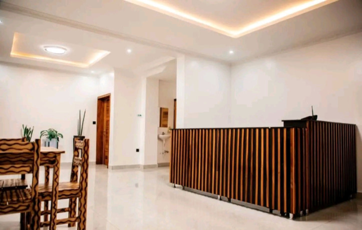 kanombe-house-for-sale-300m-big-2