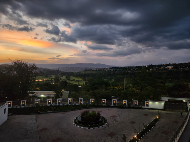 kigali-apartment-for-sale-in-nyarutarama-big-4