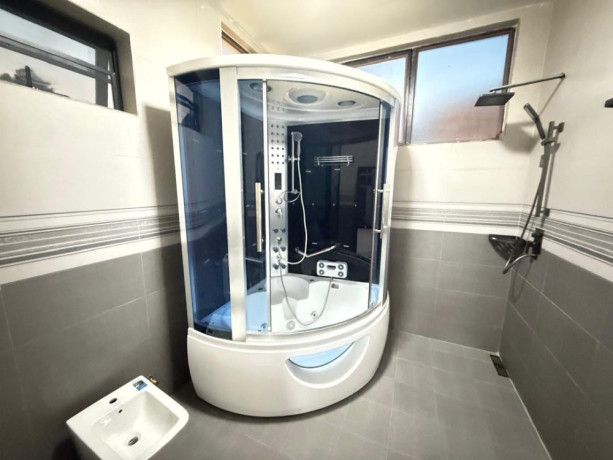 kigali-rwanda-house-for-sale-in-kibagabaga-big-9